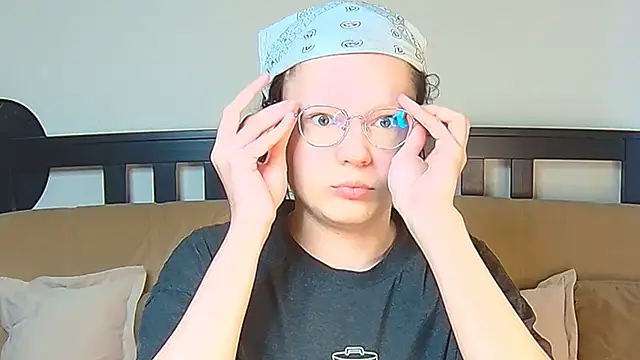 Snapshot of Derek_Carter chatting on February 5, 2026, 1:07 pm Derek Carter online show from February 5, 2026, 1:07 pm