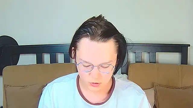 Derek Carter online show from November 16, 2025, 11:04 am