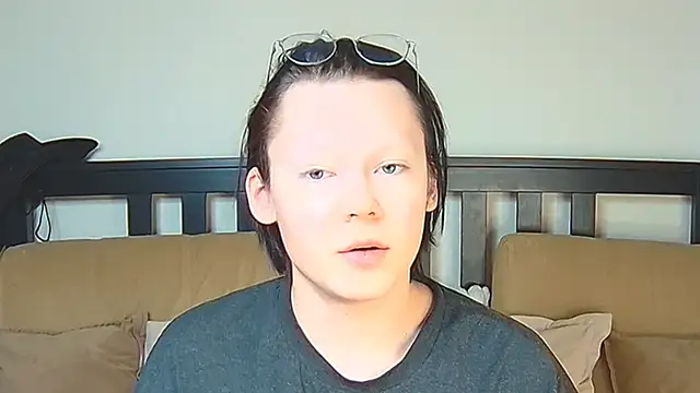 Snapshot of Derek_Carter chatting on February 1, 2026, 1:31 pm Derek Carter online show from February 1, 2026, 1:31 pm