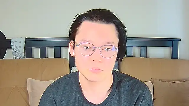 Snapshot of Derek_Carter chatting on October 2, 2025, 1:03 pm Derek Carter online show from October 2, 2025, 1:03 pm