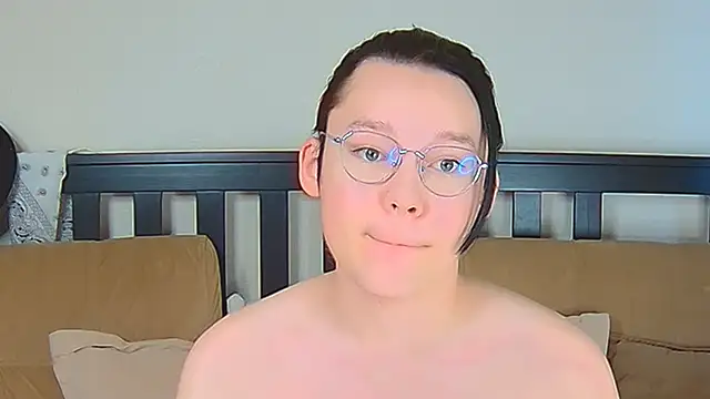 Snapshot of Derek_Carter chatting on September 27, 2025, 12:44 pm Derek Carter online show from September 27, 2025, 12:44 pm