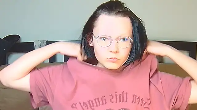 Snapshot of Derek_Carter chatting on February 28, 2026, 2:17 pm Derek Carter online show from February 28, 2026, 2:17 pm