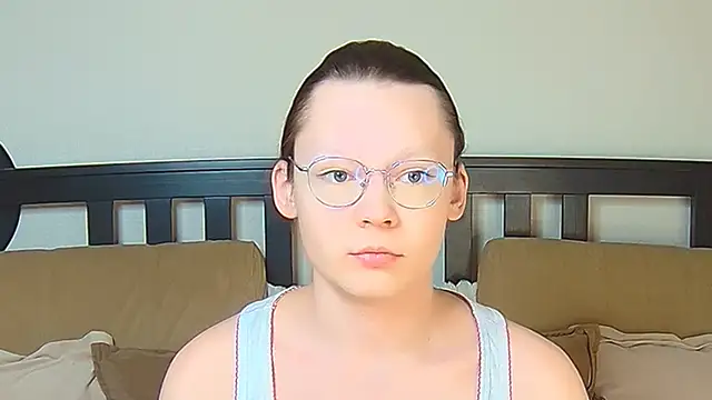 Snapshot of Derek_Carter chatting on February 13, 2026, 3:45 pm Derek Carter online show from February 13, 2026, 3:45 pm