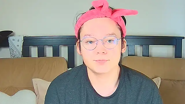 Snapshot of Derek_Carter chatting on October 6, 2025, 12:06 pm Derek Carter online show from October 6, 2025, 12:06 pm