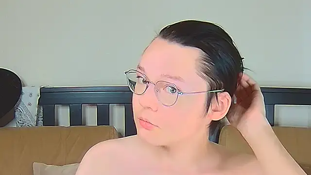 Snapshot of Derek_Carter chatting on September 28, 2025, 2:35 pm Derek Carter online show from September 28, 2025, 2:35 pm