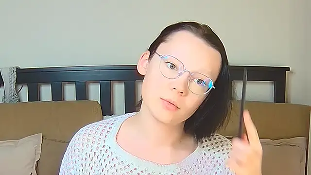 Snapshot of Derek_Carter chatting on February 14, 2026, 4:07 pm Derek Carter online show from February 14, 2026, 4:07 pm