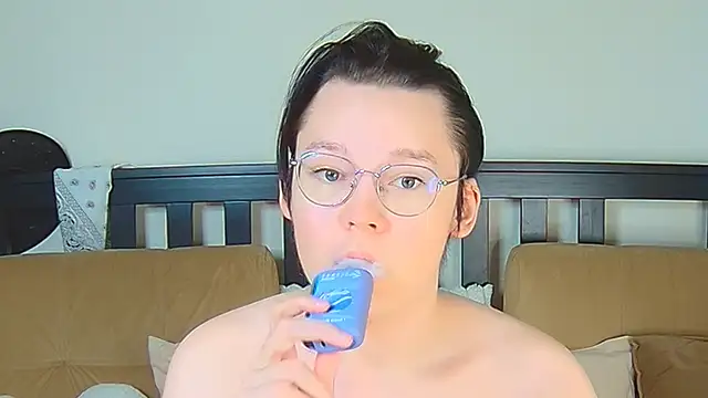 Snapshot of Derek_Carter chatting on October 12, 2025, 12:39 pm Derek Carter online show from October 12, 2025, 12:39 pm