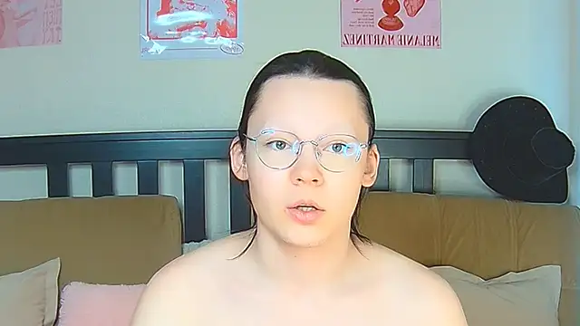 Derek Carter online show from June 16, 2026, 9:31 am