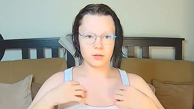 Snapshot of Derek_Carter chatting on February 12, 2026, 7:13 pm Derek Carter online show from February 12, 2026, 7:13 pm