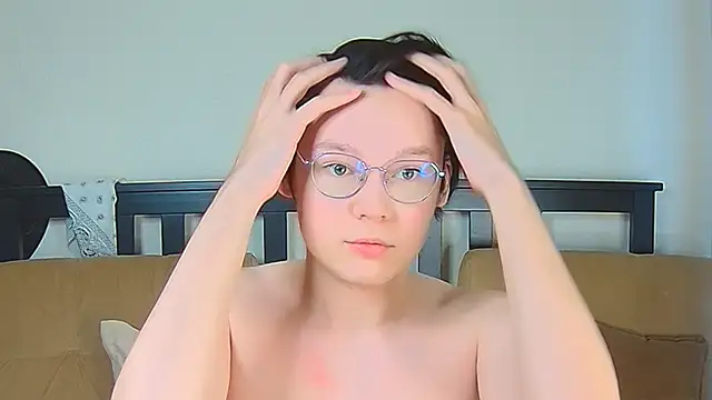 Snapshot of Derek_Carter chatting on September 19, 2025, 1:04 pm Derek Carter online show from September 19, 2025, 1:04 pm