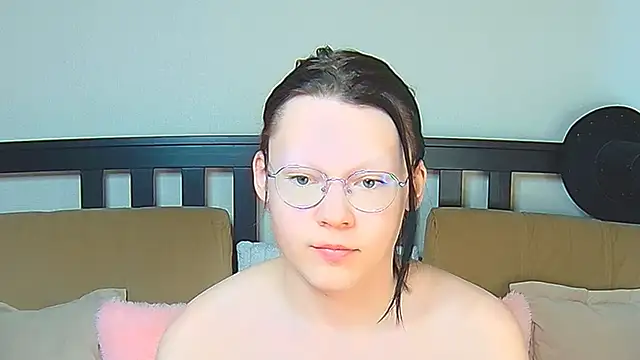 Derek Carter online show from April 23, 2026, 12:29 pm