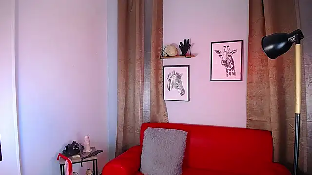 Snapshot of DakariaHills_ chatting on September 25, 2025, 2:12 pm DakariaHills online show from September 25, 2025, 2:12 pm