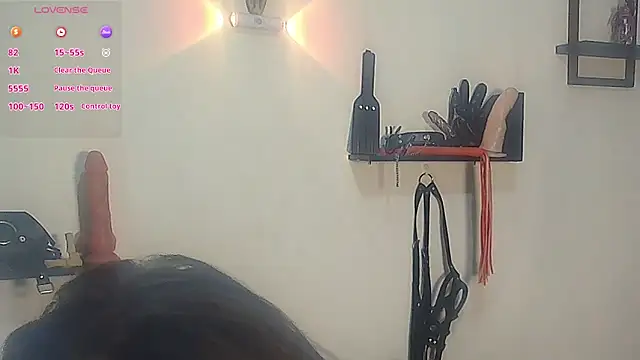 DakariaHills  online show from June 19, 2026, 8:31 am