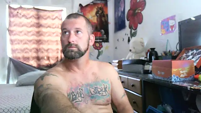 Snapshot of ladi3sfirst chatting on September 25, 2025, 6:03 pm ladi3sfirst online show from September 25, 2025, 6:03 pm