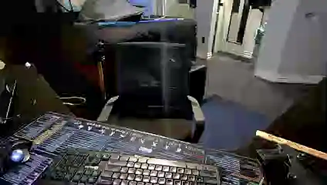 Snapshot of ladi3sfirst chatting on October 29, 2025, 3:16 am ladi3sfirst online show from October 29, 2025, 3:16 am