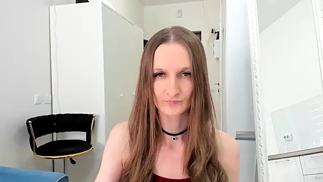 Snapshot of Kitty_Player chatting on September 26, 2025, 7:37 am Kitty Player online show from September 26, 2025, 7:37 am