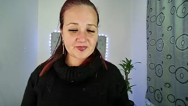 Gabrielajewel  online show from September 15, 2025, 8:53 pm