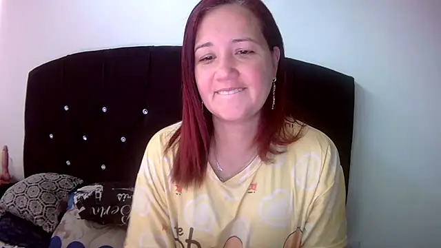 Gabrielajewel  online show from October 31, 2025, 12:24 pm