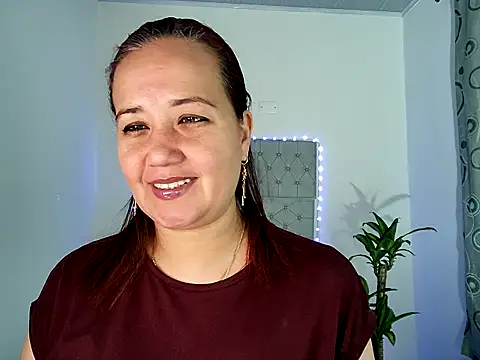 Gabrielajewel  online show from September 17, 2025, 2:52 pm