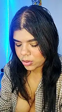 Snapshot of samantha-pettie chatting on June 30, 2026, 5:57 pm samantha-pettie online show from June 30, 2026, 5:57 pm