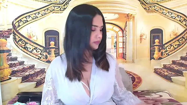 IndiaSexyStripper4u online show from June 27, 2026, 5:52 pm