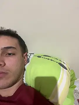 furkansbeysshow71 online show from January 7, 2026, 7:19 pm