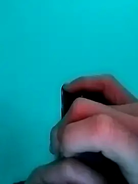 Edu234 online show from October 1, 2025, 5:23 am