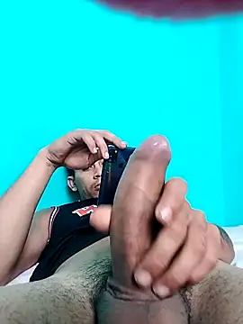 Edu234 online show from December 22, 2025, 2:06 pm