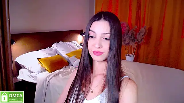 elza rose online show from October 2, 2025, 5:16 pm