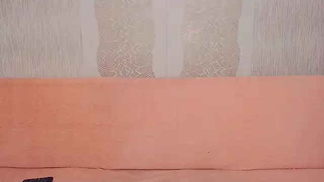 DianaVi online show from December 19, 2025, 8:44 pm