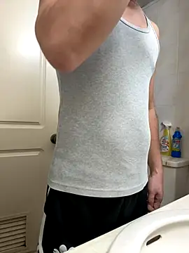 Snapshot of zack23088 chatting on October 19, 2025, 12:35 am zack23088 online show from October 19, 2025, 12:35 am