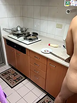 zack23088 online show from December 4, 2025, 11:37 pm