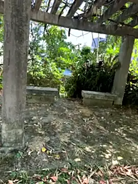 Snapshot of zack23088 chatting on October 18, 2025, 2:02 am zack23088 online show from October 18, 2025, 2:02 am