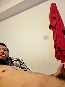 linny31 online show from April 23, 2026, 3:35 pm