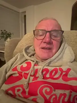 mke1874 online show from March 26, 2026, 8:07 pm