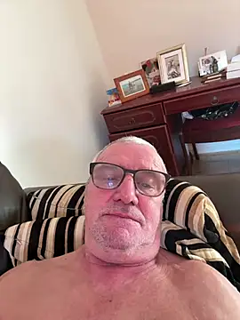 mke1874 online show from January 10, 2026, 11:49 am