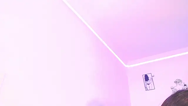 Anna belly online show from May 11, 2026, 1:01 pm