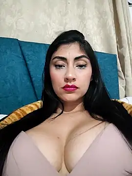 egabbarbie online show from September 11, 2025, 4:01 am