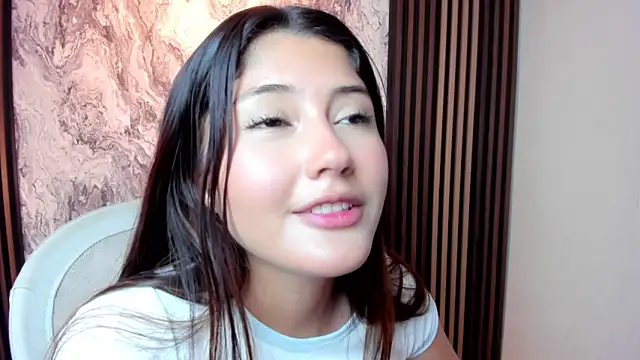 amy innocent 1 online show from April 3, 2026, 9:54 pm