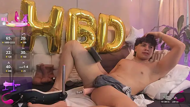 Snapshot of Jordan_24_ chatting on October 25, 2025, 9:26 pm Jordan 24  online show from October 25, 2025, 9:26 pm