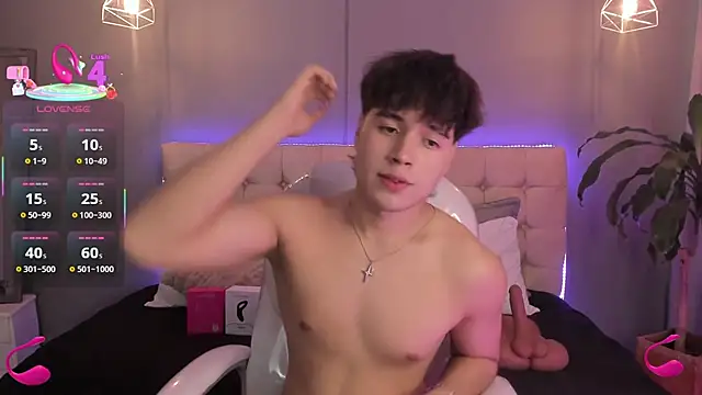 Snapshot of Jordan_24_ chatting on October 22, 2025, 7:57 pm Jordan 24  online show from October 22, 2025, 7:57 pm