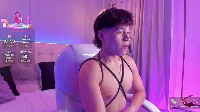 Snapshot of Jordan_24_ chatting on September 29, 2025, 8:58 pm Jordan 24  online show from September 29, 2025, 8:58 pm