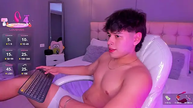 Snapshot of Jordan_24_ chatting on September 9, 2025, 9:24 pm Jordan 24 online show from September 9, 2025, 9:24 pm