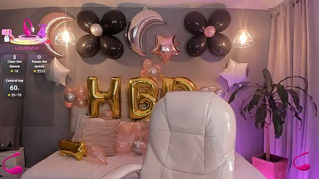 Snapshot of Jordan_24_ chatting on October 24, 2025, 9:36 pm Jordan 24  online show from October 24, 2025, 9:36 pm