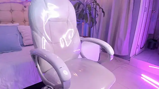 Snapshot of Jordan_24_ chatting on October 5, 2025, 1:40 am Jordan 24  online show from October 5, 2025, 1:40 am