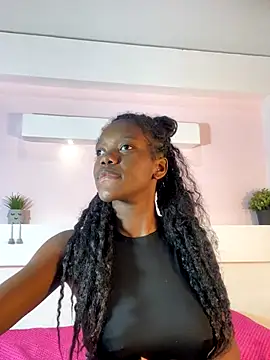 Snapshot of LucyStar3 chatting on October 21, 2025, 12:15 pm LucyStar3 online show from October 21, 2025, 12:15 pm