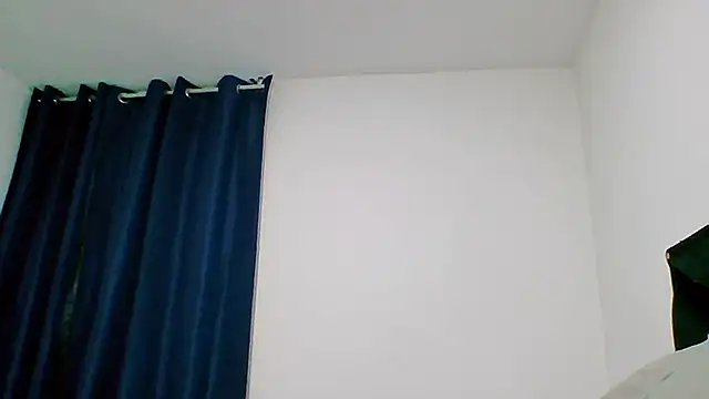 sara gomez1  online show from January 15, 2026, 12:58 am