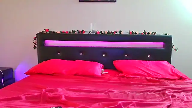 Snapshot of theebodyy chatting on October 13, 2025, 6:04 am theebodyy online show from October 13, 2025, 6:04 am