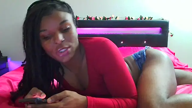 Snapshot of theebodyy chatting on October 22, 2025, 6:02 am theebodyy online show from October 22, 2025, 6:02 am