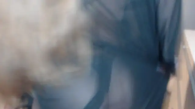 RoxShine online show from March 13, 2026, 9:31 pm